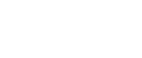 Covermedia_logo_start_800